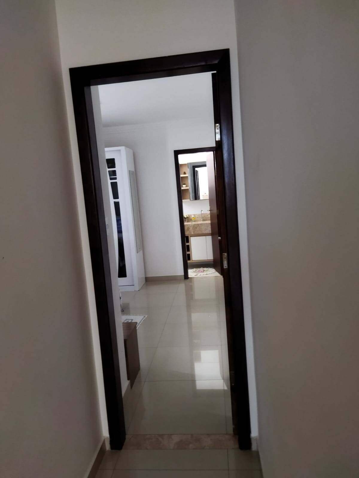 Casa à venda com 2 quartos - Foto 6