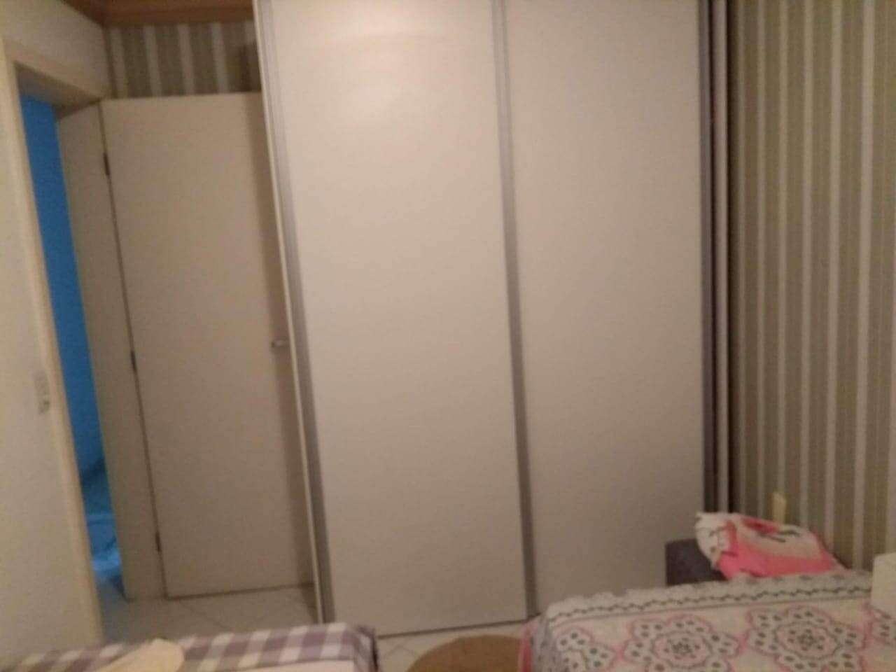 Apartamento à venda com 3 quartos - Foto 8