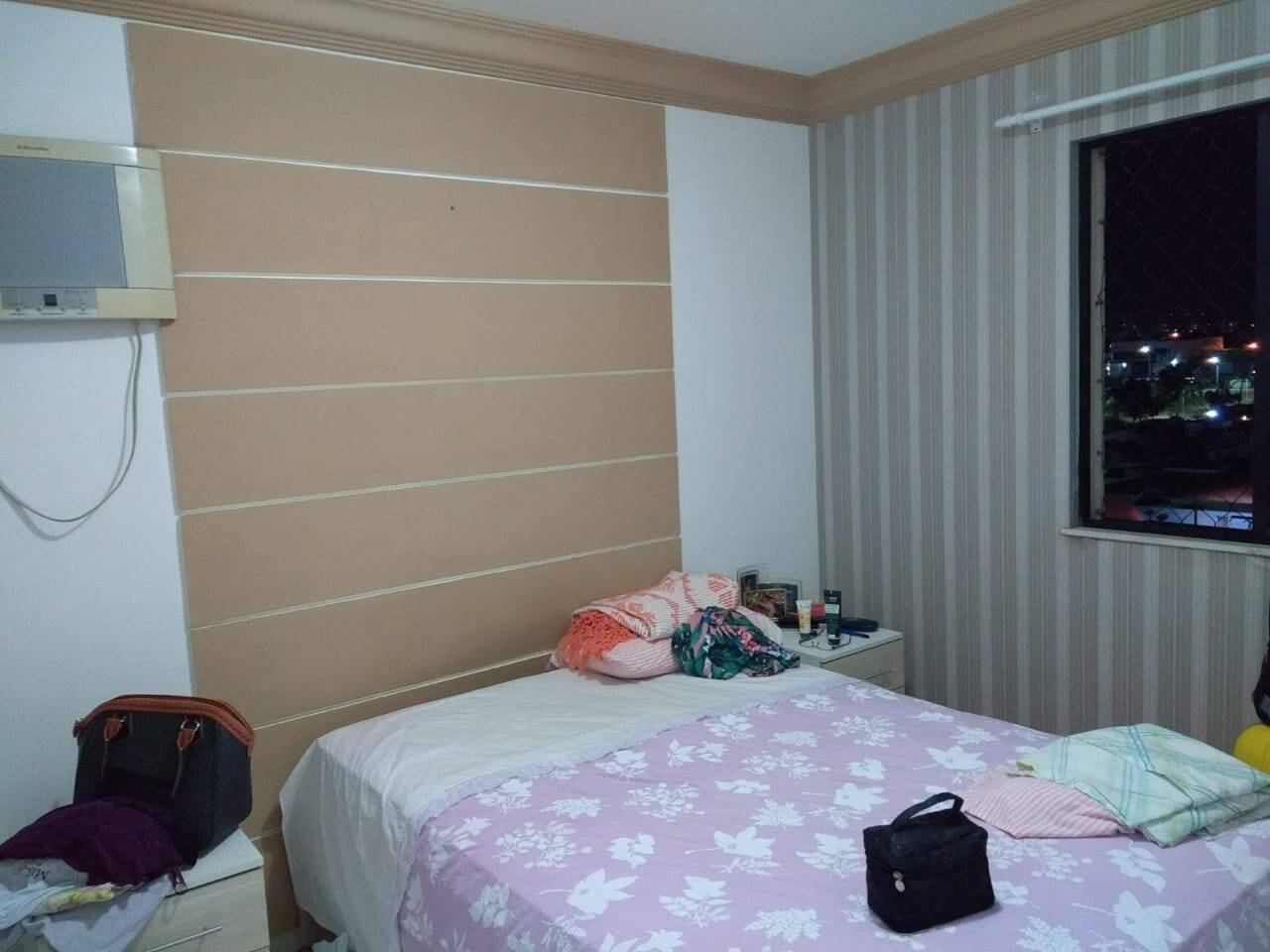 Apartamento à venda com 3 quartos - Foto 11