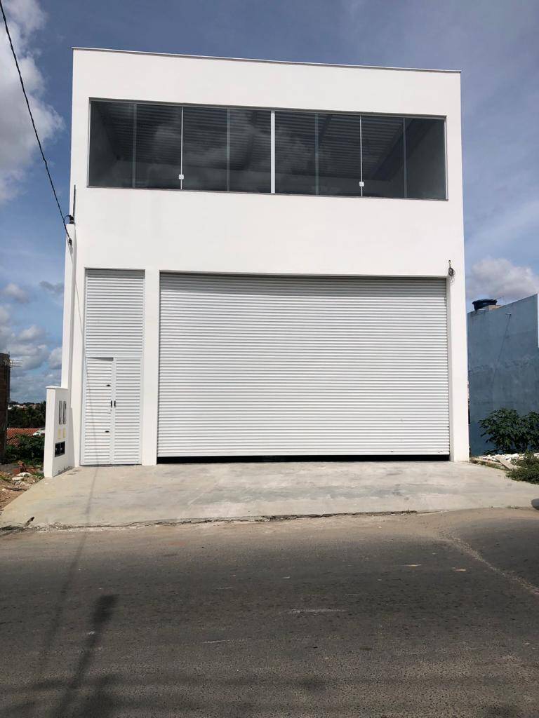 Conjunto Comercial-Sala para alugar, 220m² - Foto 3