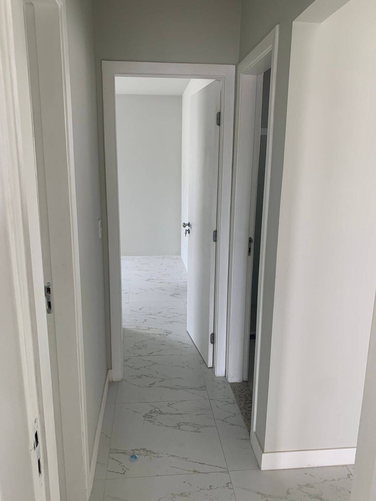 Casa à venda com 3 quartos, 255m² - Foto 5