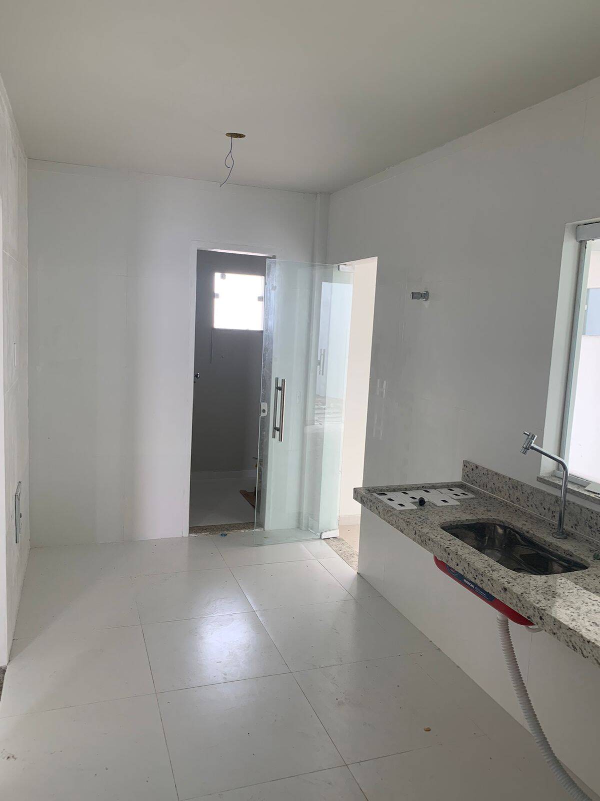 Casa à venda com 3 quartos, 255m² - Foto 11