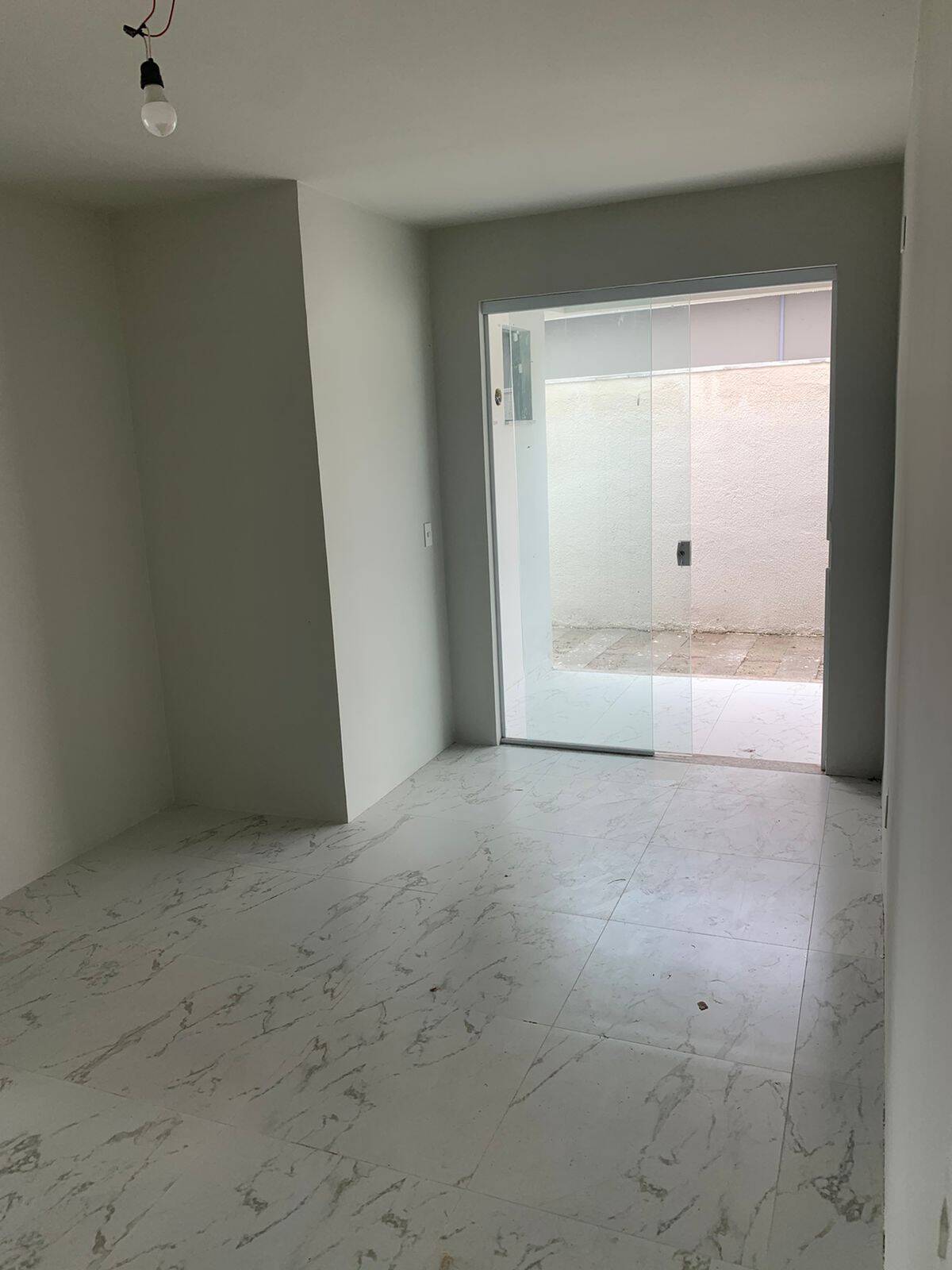 Casa à venda com 3 quartos, 255m² - Foto 10