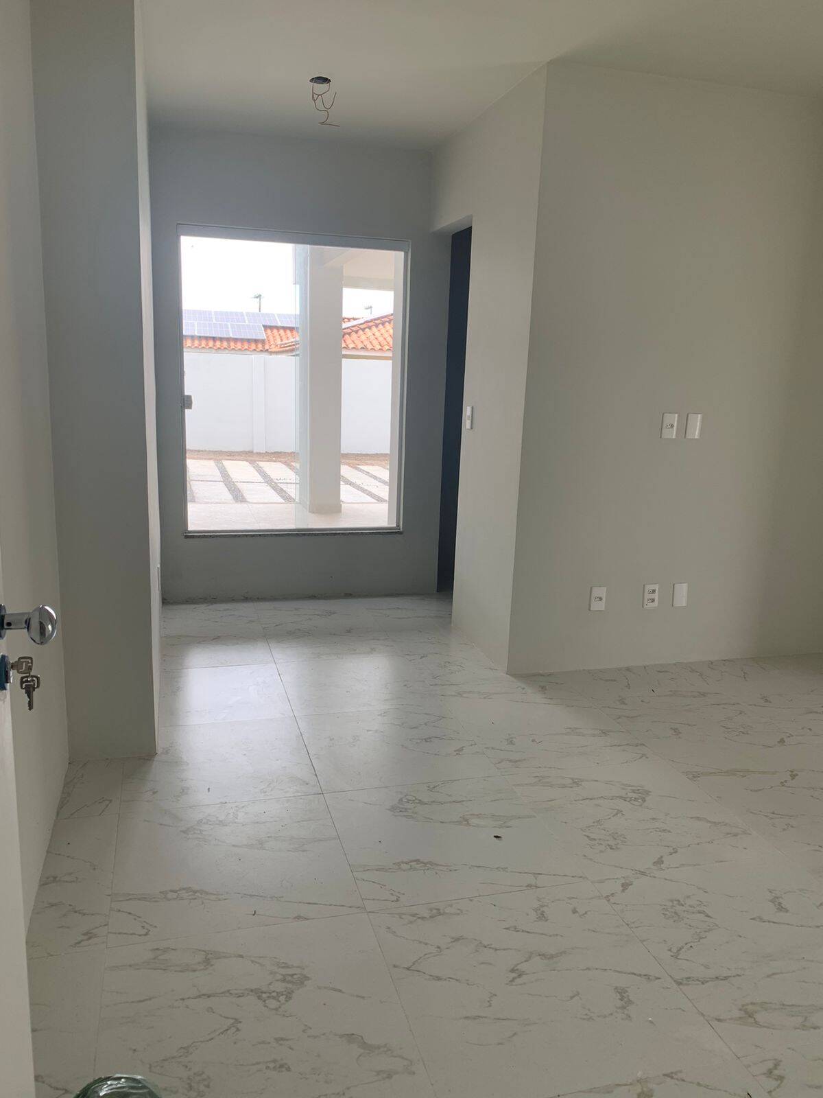 Casa à venda com 3 quartos, 255m² - Foto 9