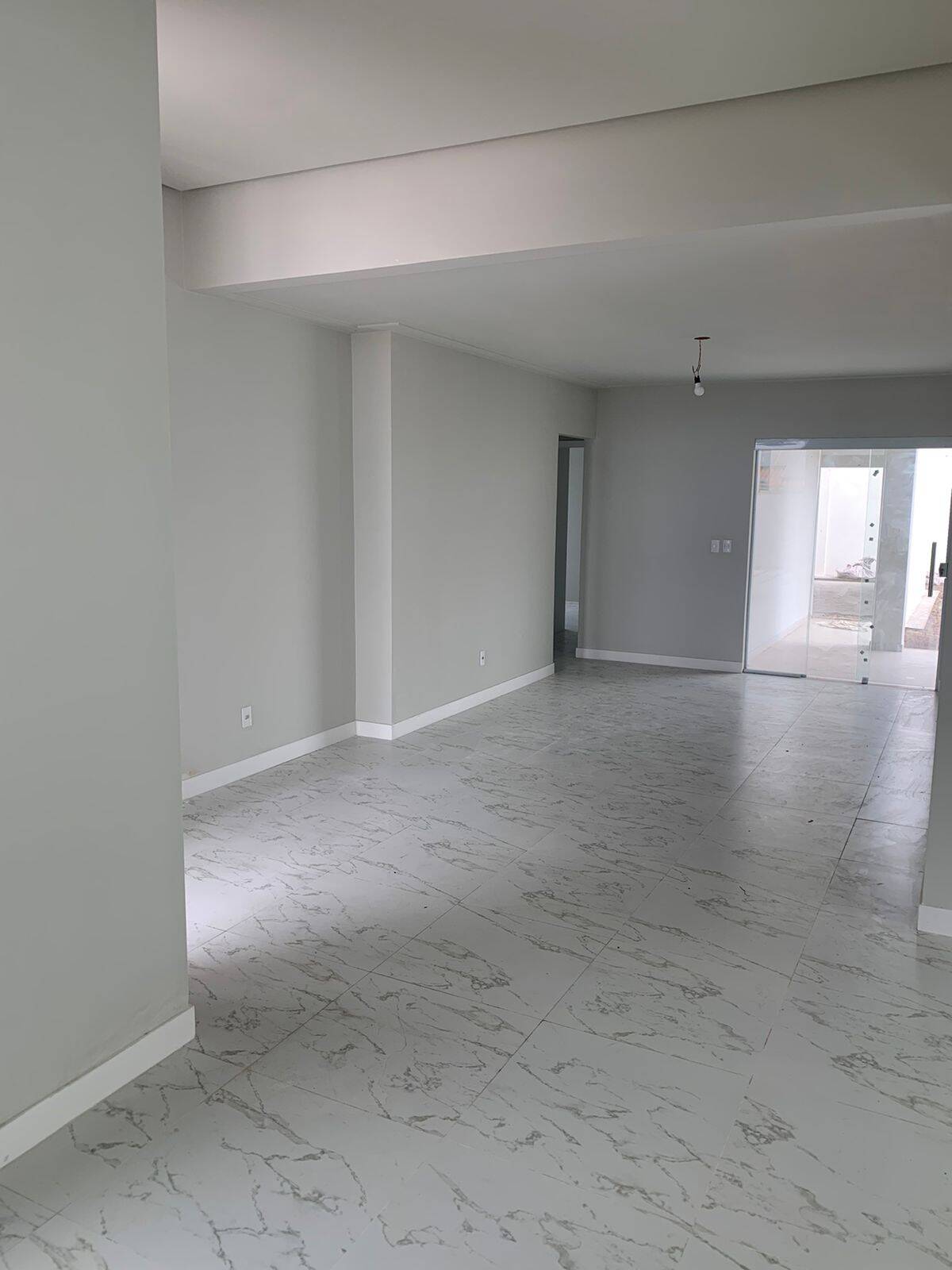 Casa à venda com 3 quartos, 255m² - Foto 13