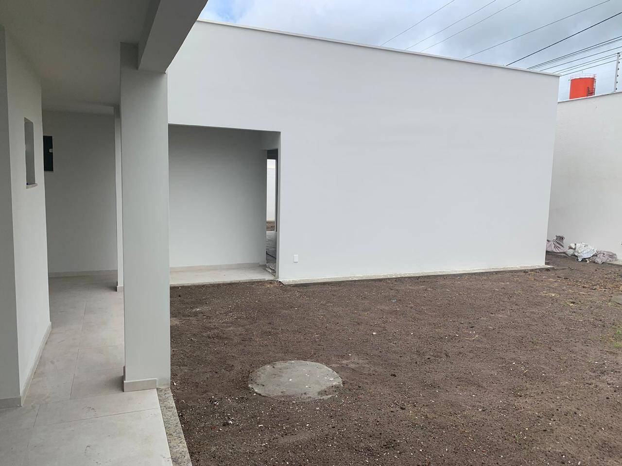 Casa à venda com 3 quartos, 255m² - Foto 18