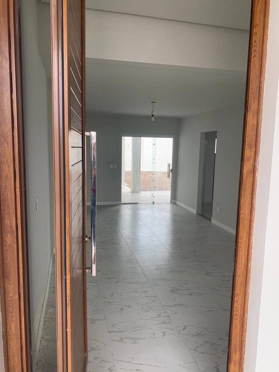 Casa à venda com 3 quartos, 255m² - Foto 17