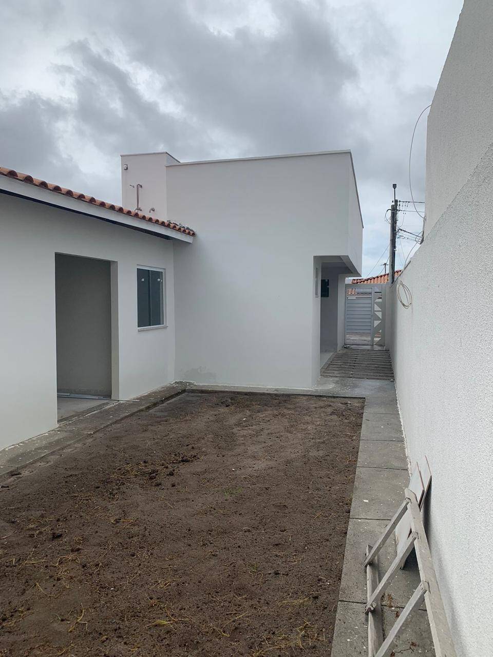 Casa à venda com 3 quartos, 255m² - Foto 19