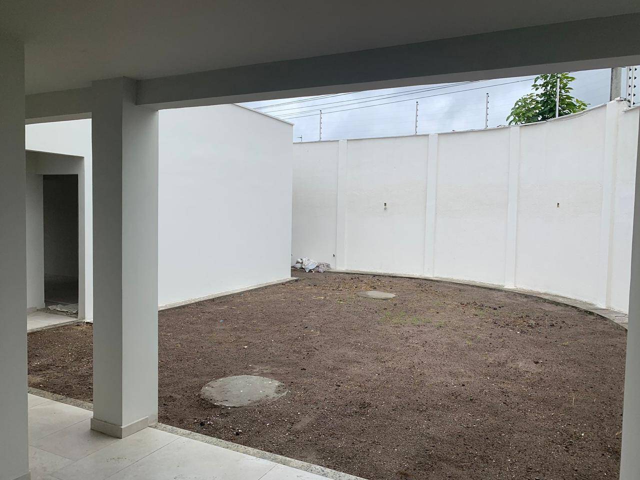 Casa à venda com 3 quartos, 255m² - Foto 20