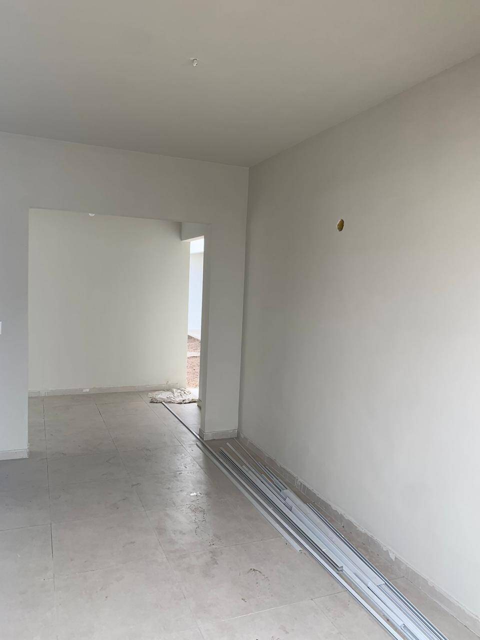 Casa à venda com 3 quartos, 255m² - Foto 25