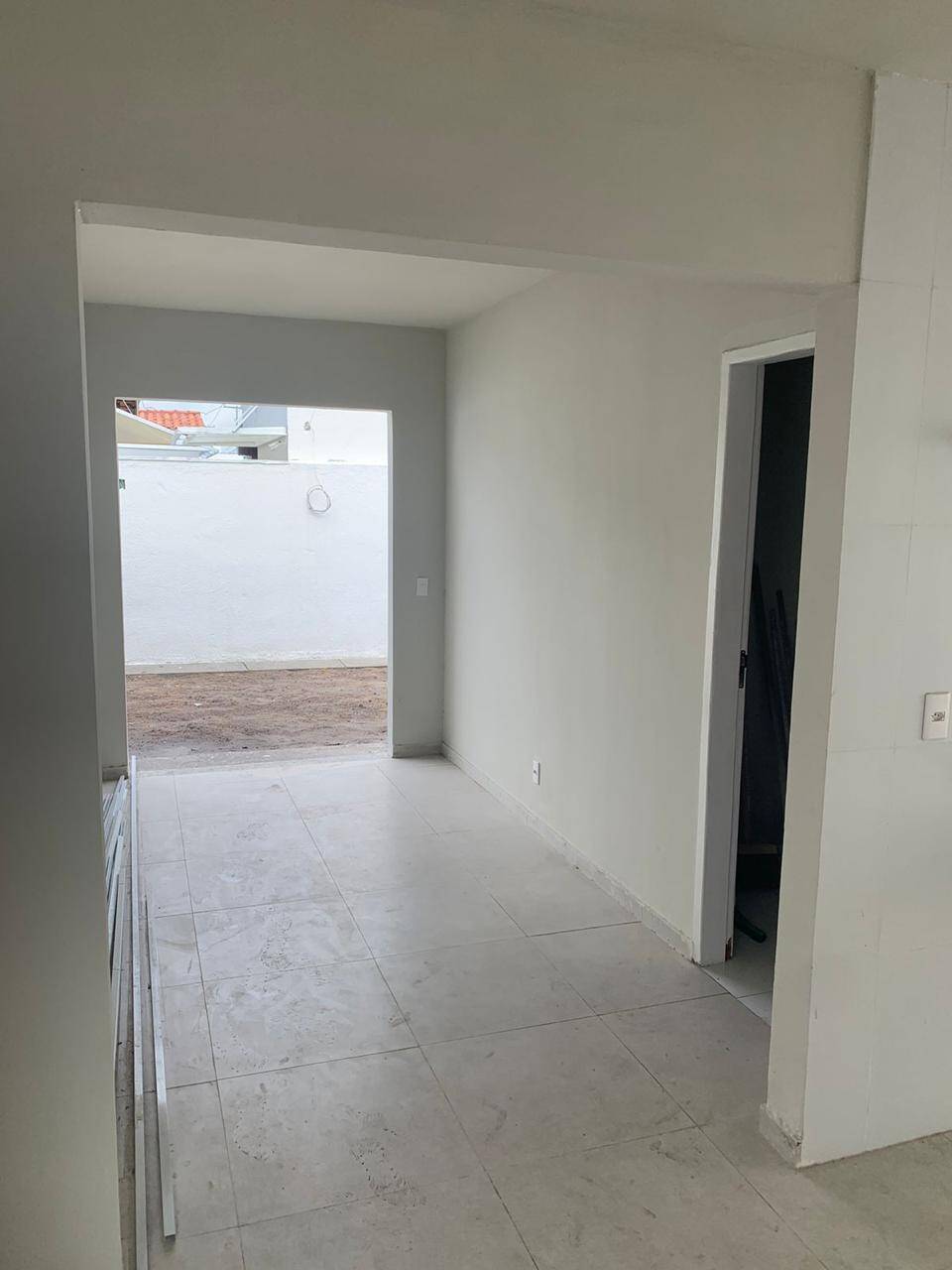 Casa à venda com 3 quartos, 255m² - Foto 24