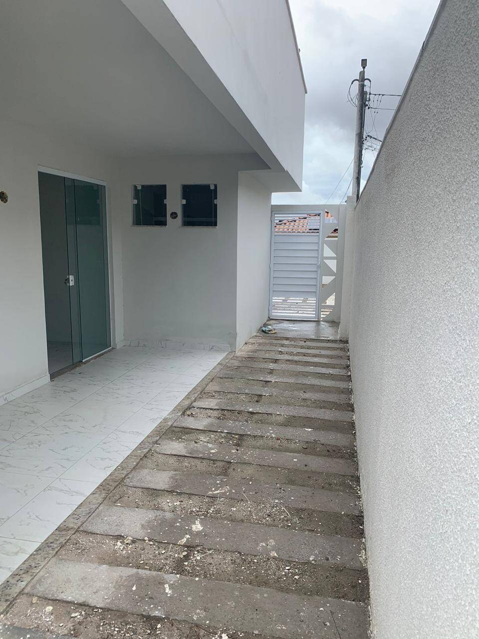 Casa à venda com 3 quartos, 255m² - Foto 23