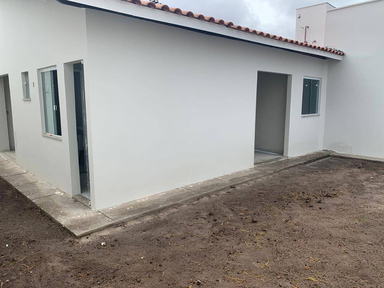 Casa à venda com 3 quartos, 255m² - Foto 22