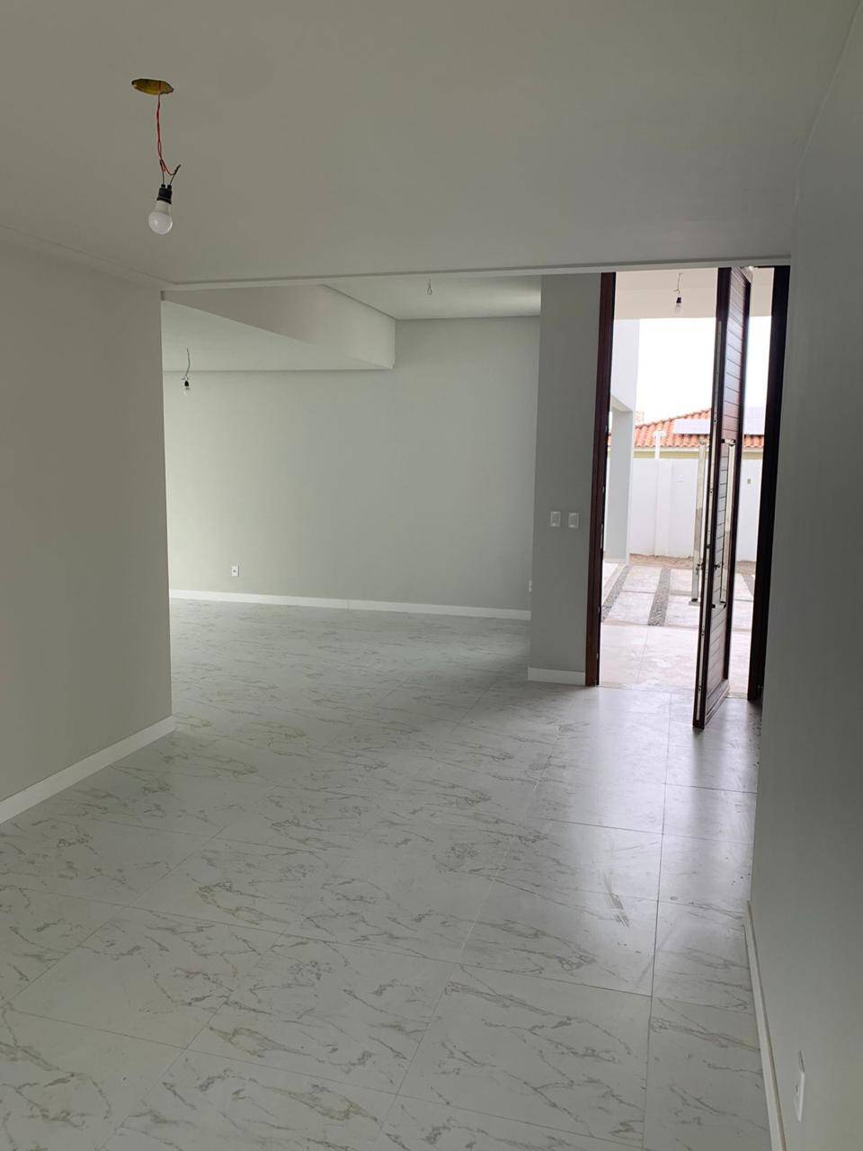 Casa à venda com 3 quartos, 255m² - Foto 27