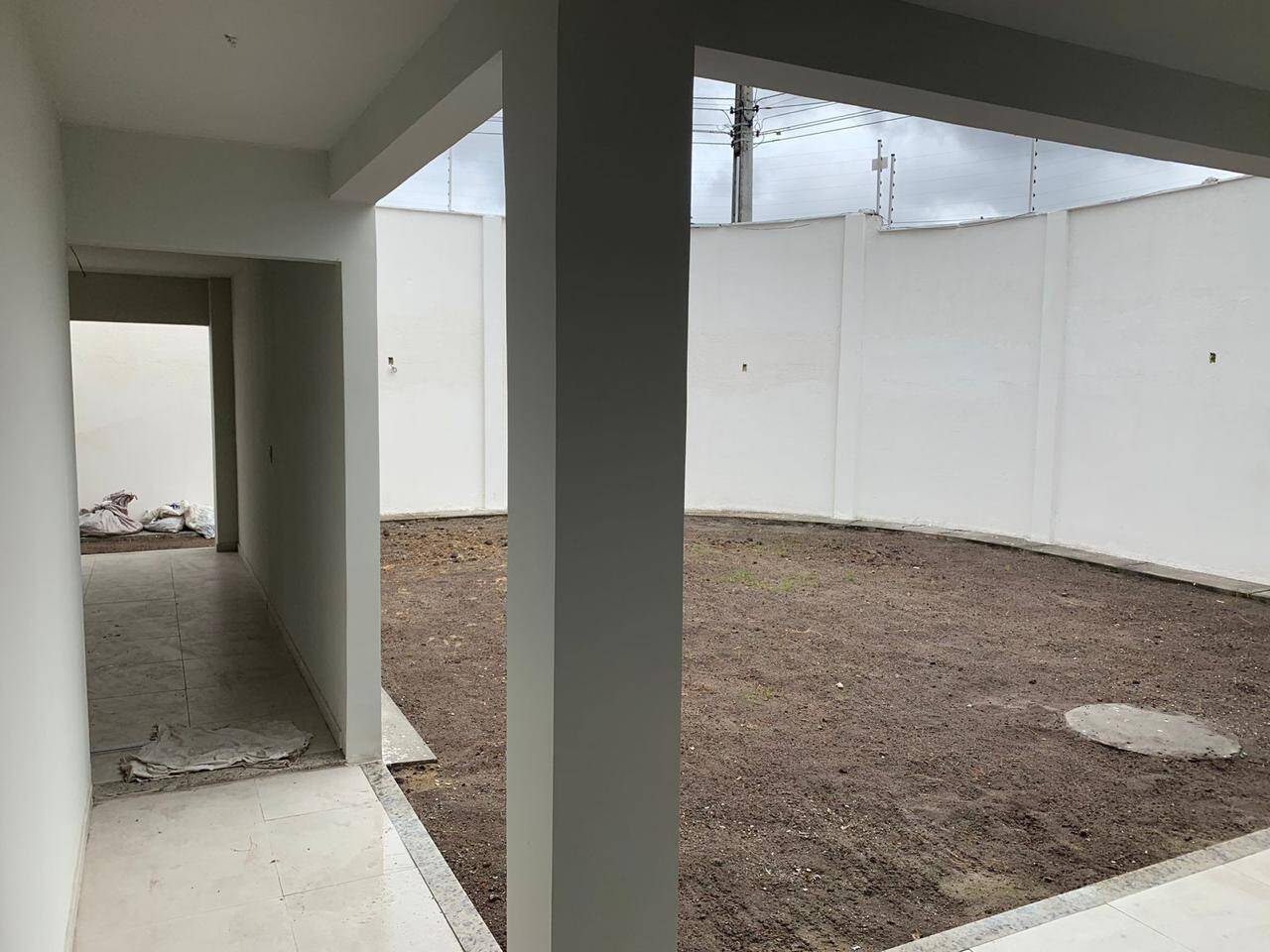 Casa à venda com 3 quartos, 255m² - Foto 26