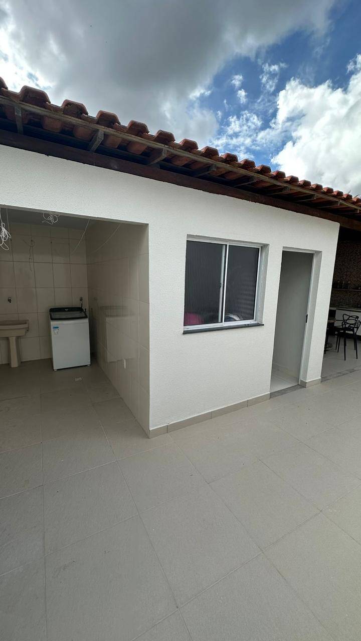 Casa à venda, 180m² - Foto 5