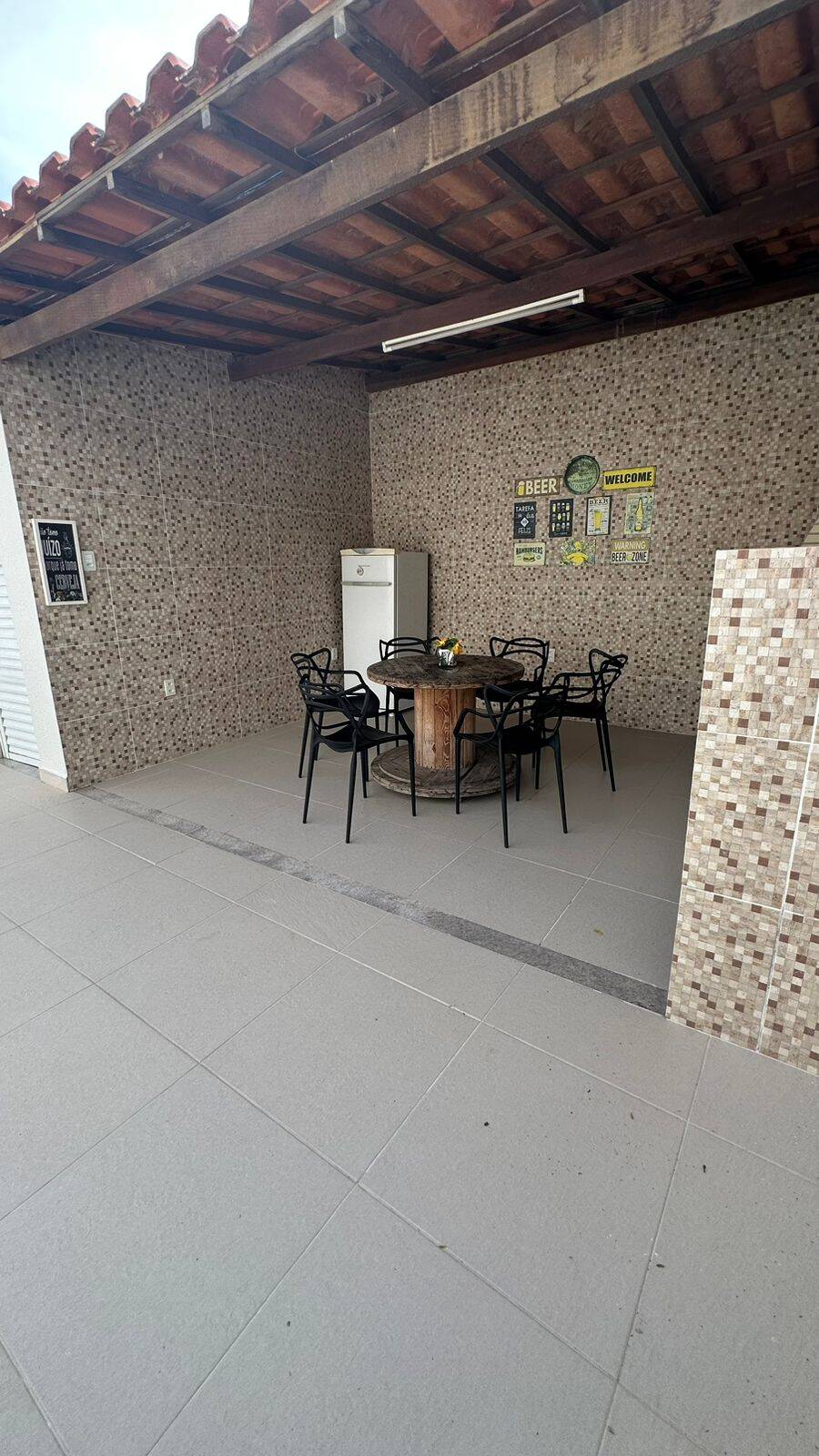 Casa à venda, 180m² - Foto 11