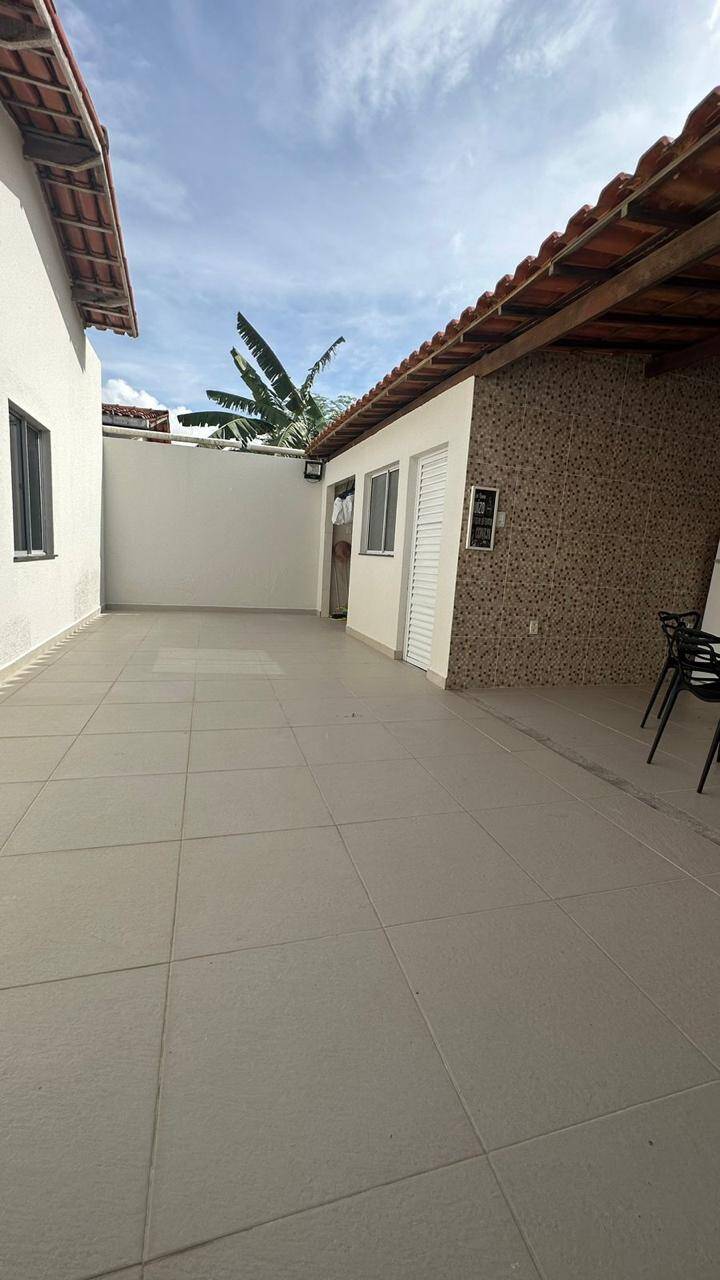 Casa à venda, 180m² - Foto 10