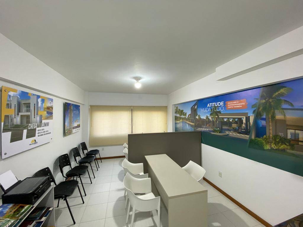 Conjunto Comercial-Sala à venda - Foto 1