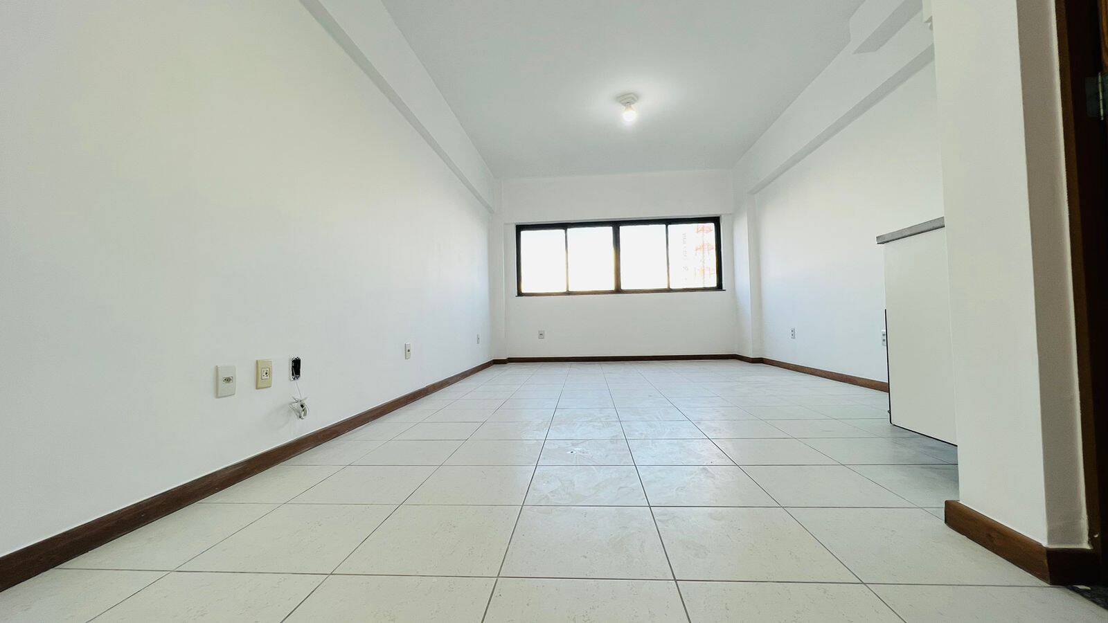 Conjunto Comercial-Sala à venda - Foto 2