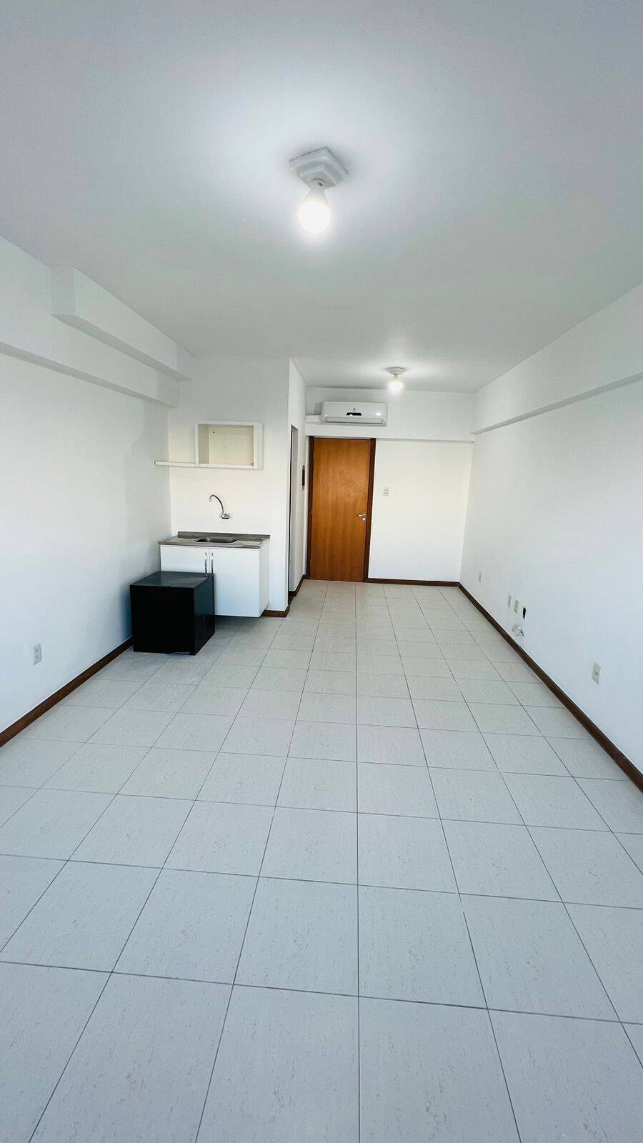 Conjunto Comercial-Sala à venda - Foto 3