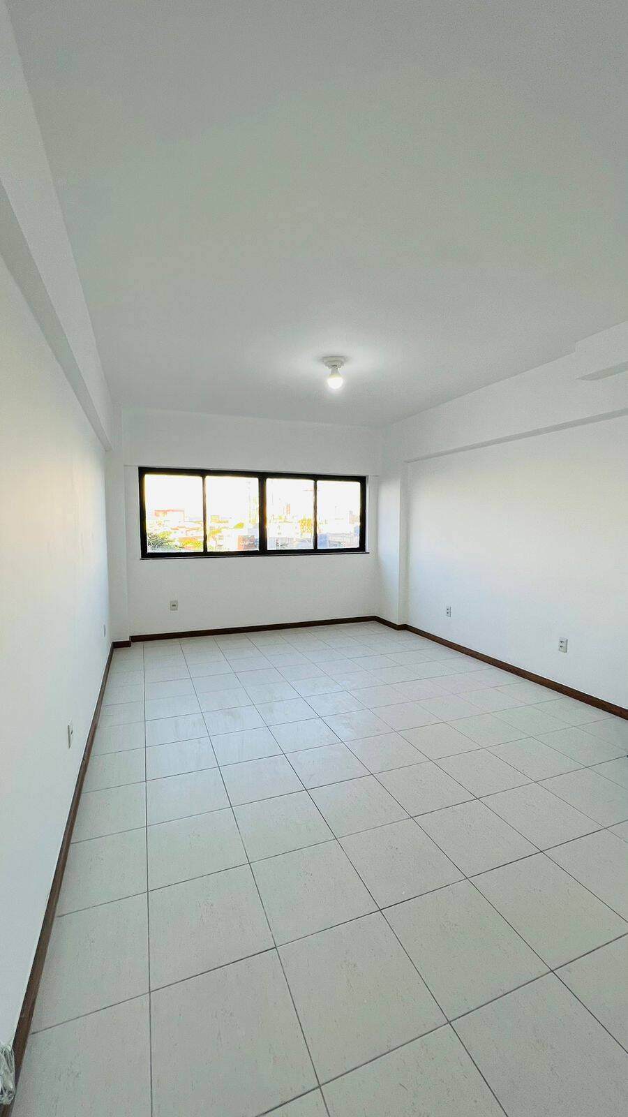 Conjunto Comercial-Sala à venda - Foto 4