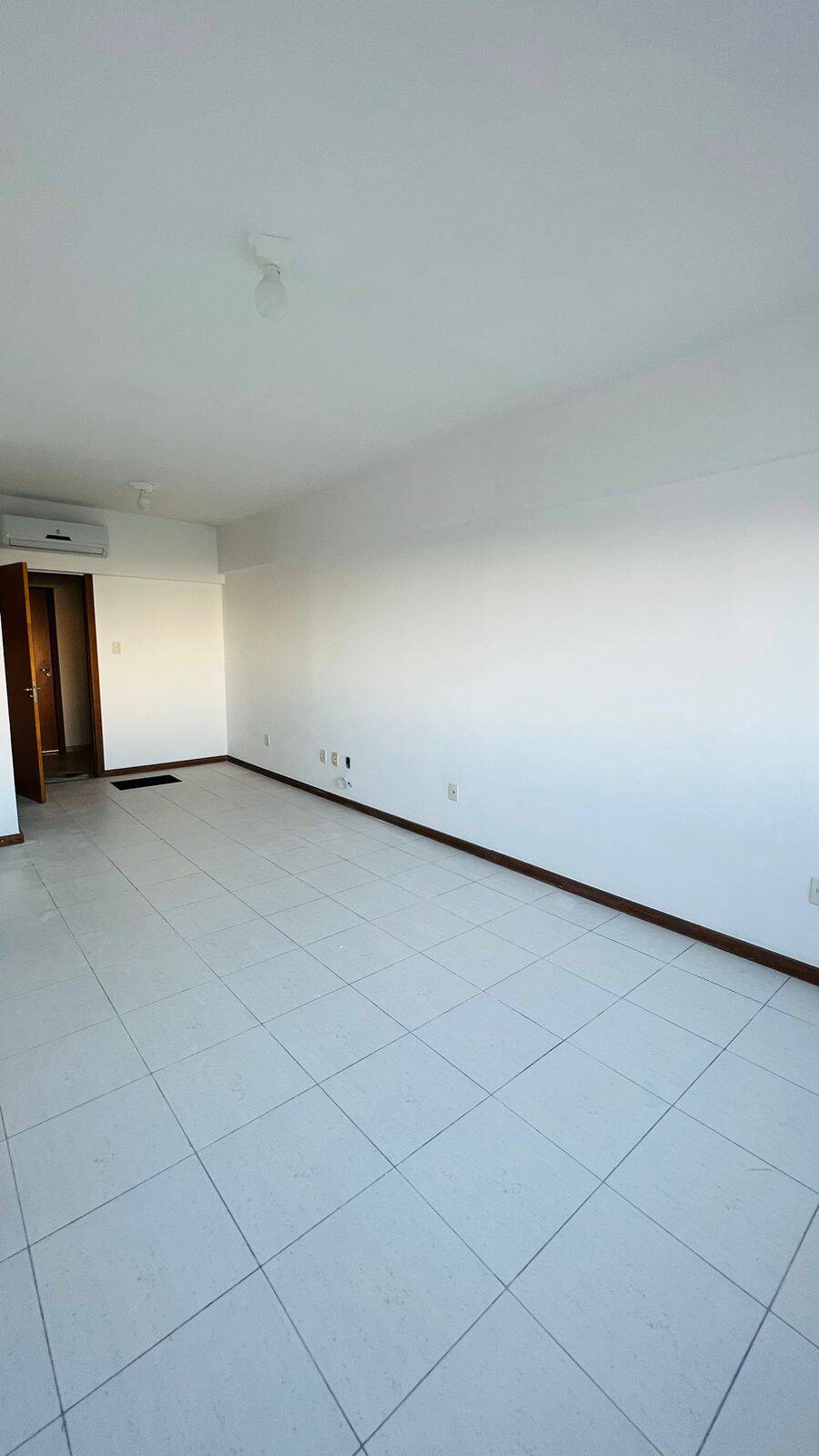 Conjunto Comercial-Sala à venda - Foto 5