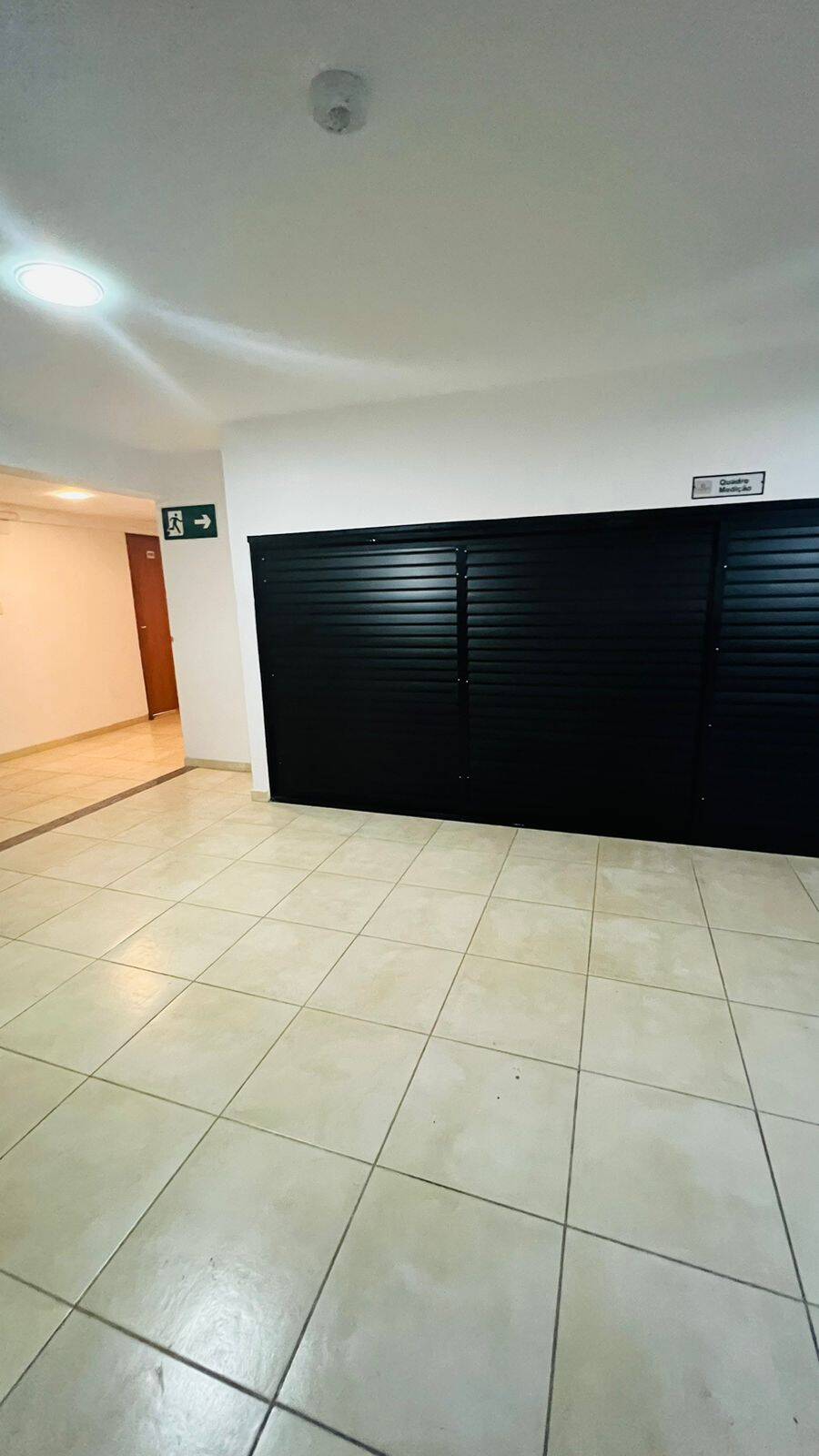 Conjunto Comercial-Sala à venda - Foto 8