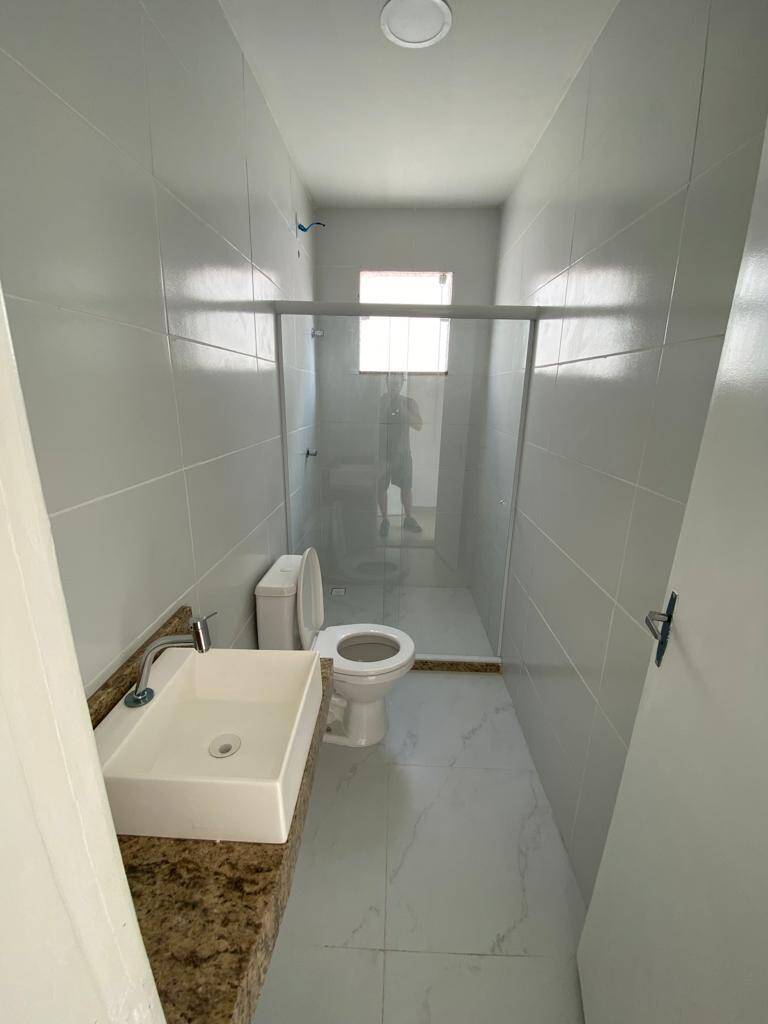 Casa à venda com 3 quartos, 150m² - Foto 6