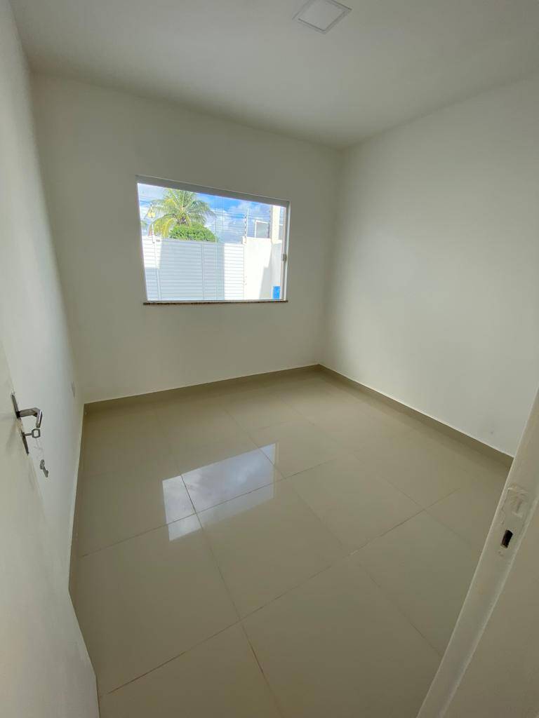 Casa à venda com 3 quartos, 150m² - Foto 10