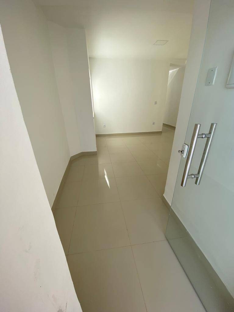 Casa à venda com 3 quartos, 150m² - Foto 11