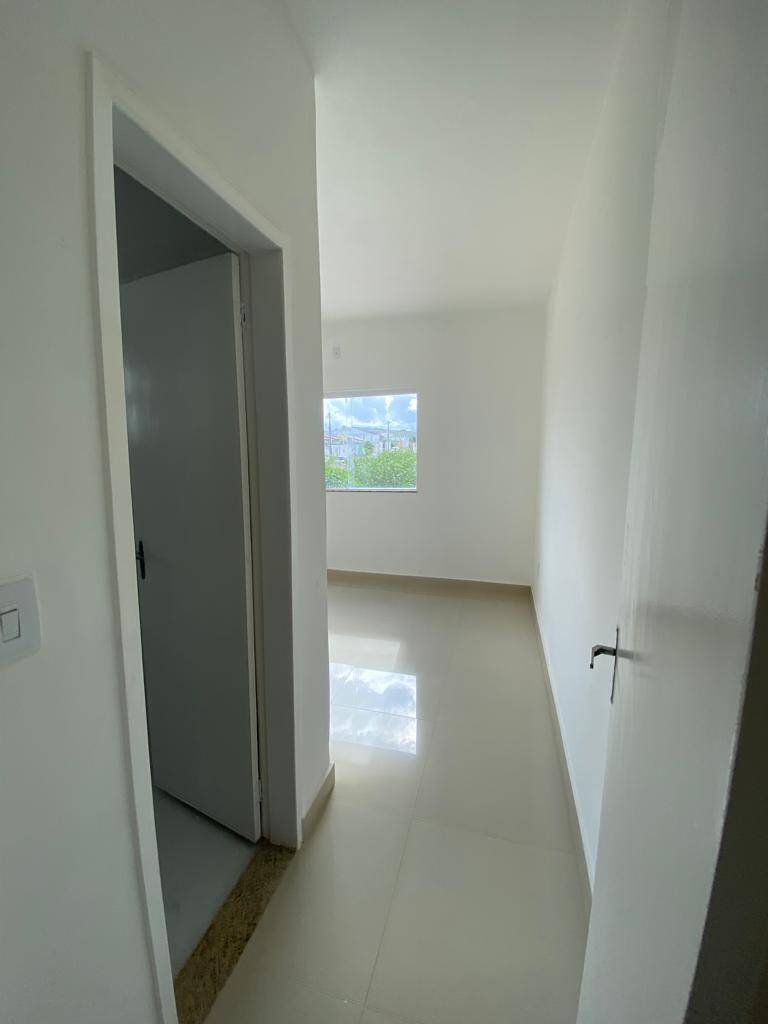 Casa à venda com 3 quartos, 150m² - Foto 12