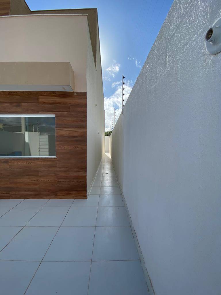 Casa à venda com 3 quartos, 150m² - Foto 19