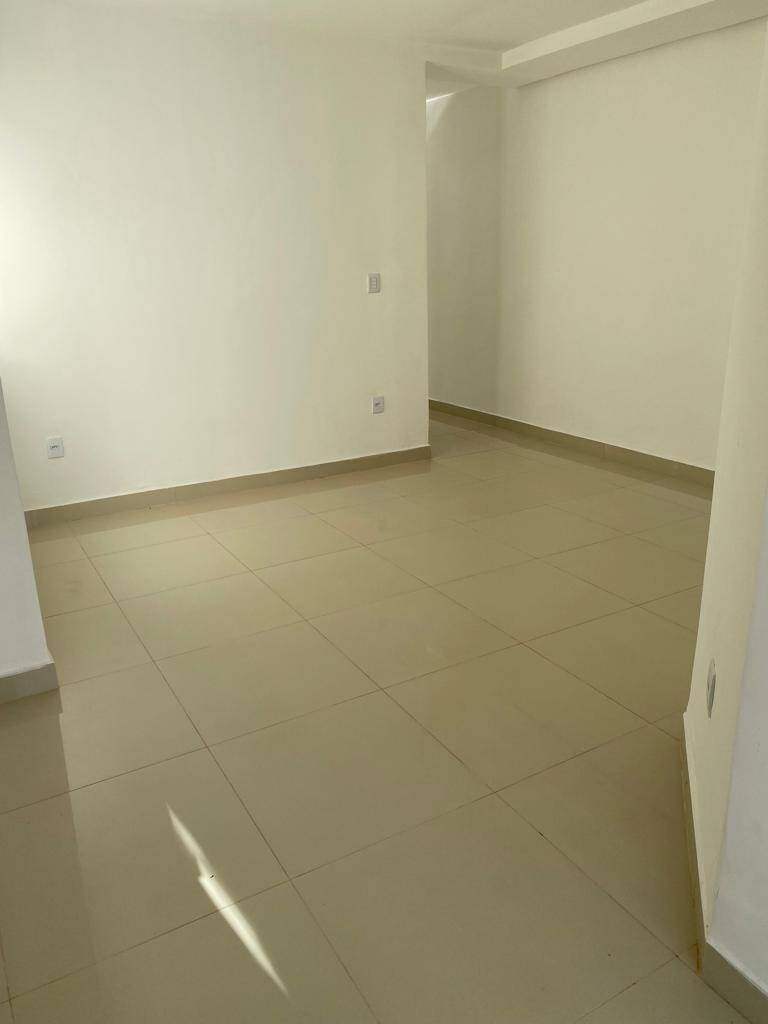 Casa à venda com 3 quartos, 150m² - Foto 16