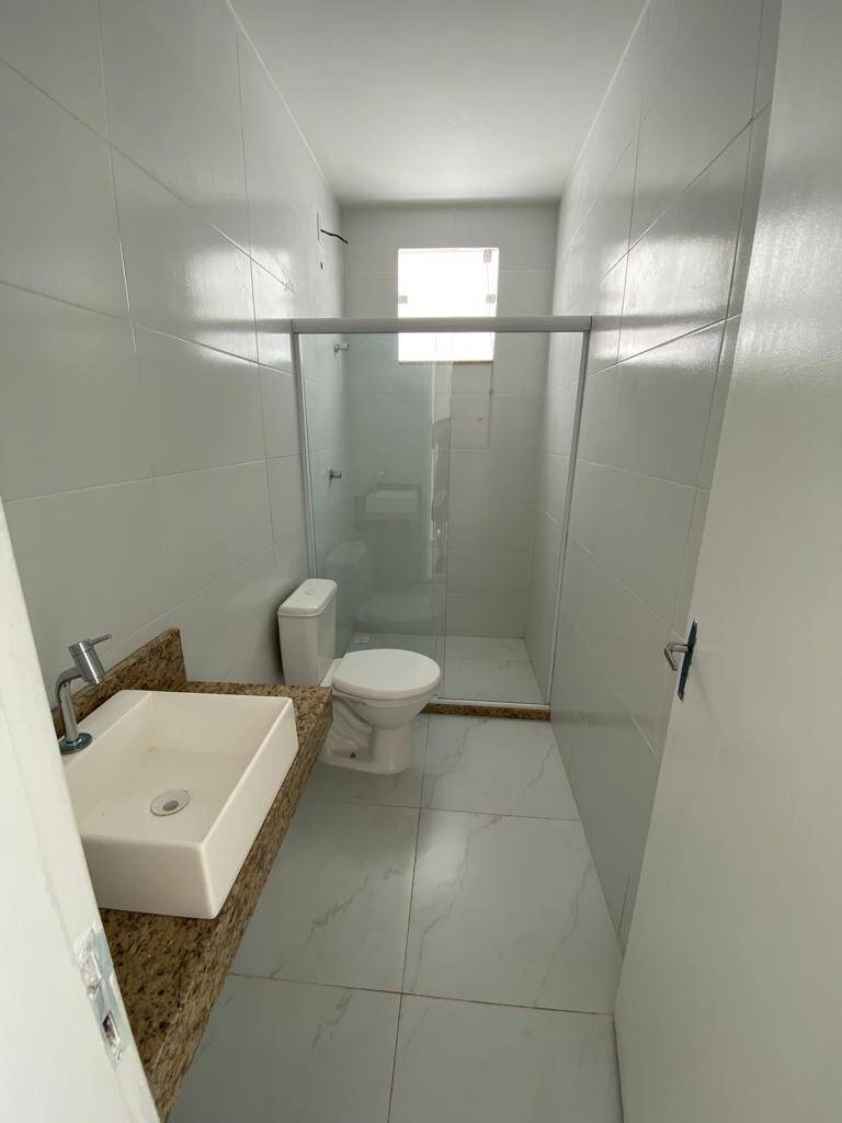 Casa à venda com 3 quartos, 150m² - Foto 15