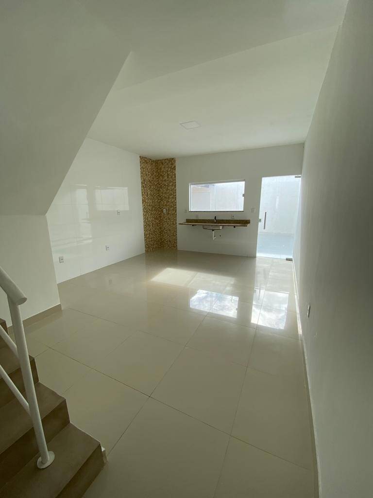 Casa à venda com 3 quartos, 150m² - Foto 17