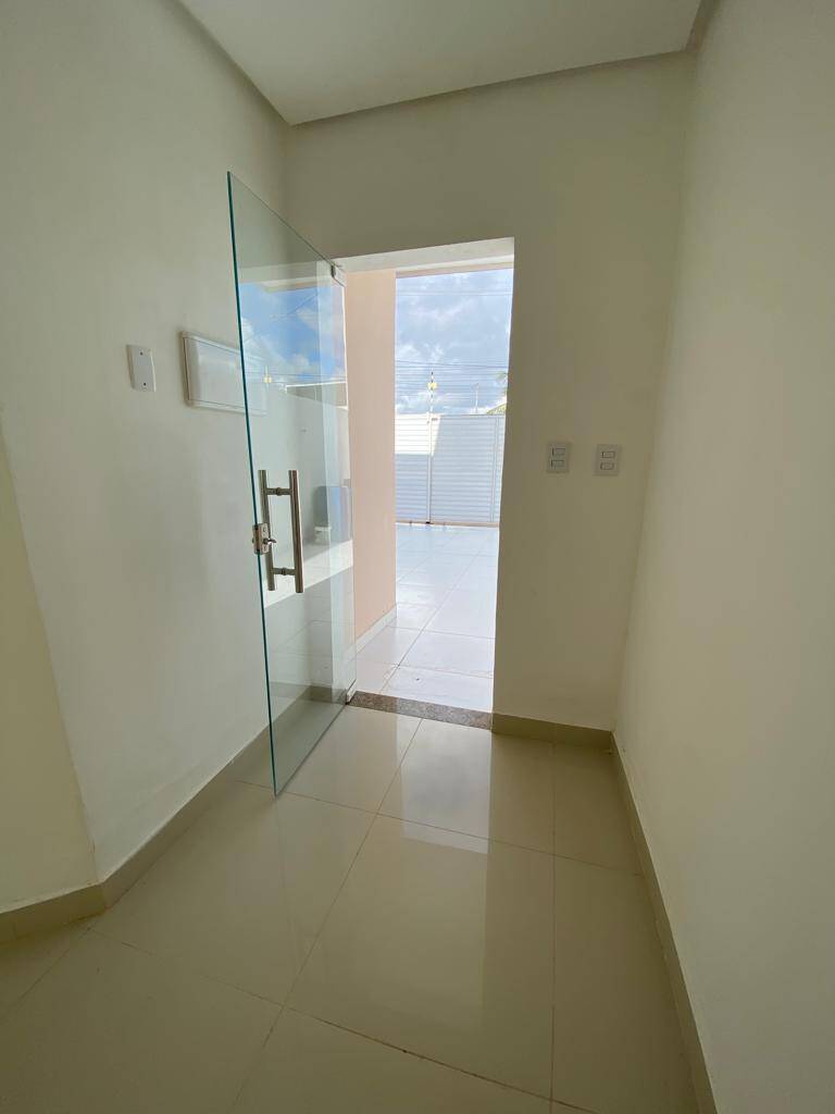 Casa à venda com 3 quartos, 150m² - Foto 18