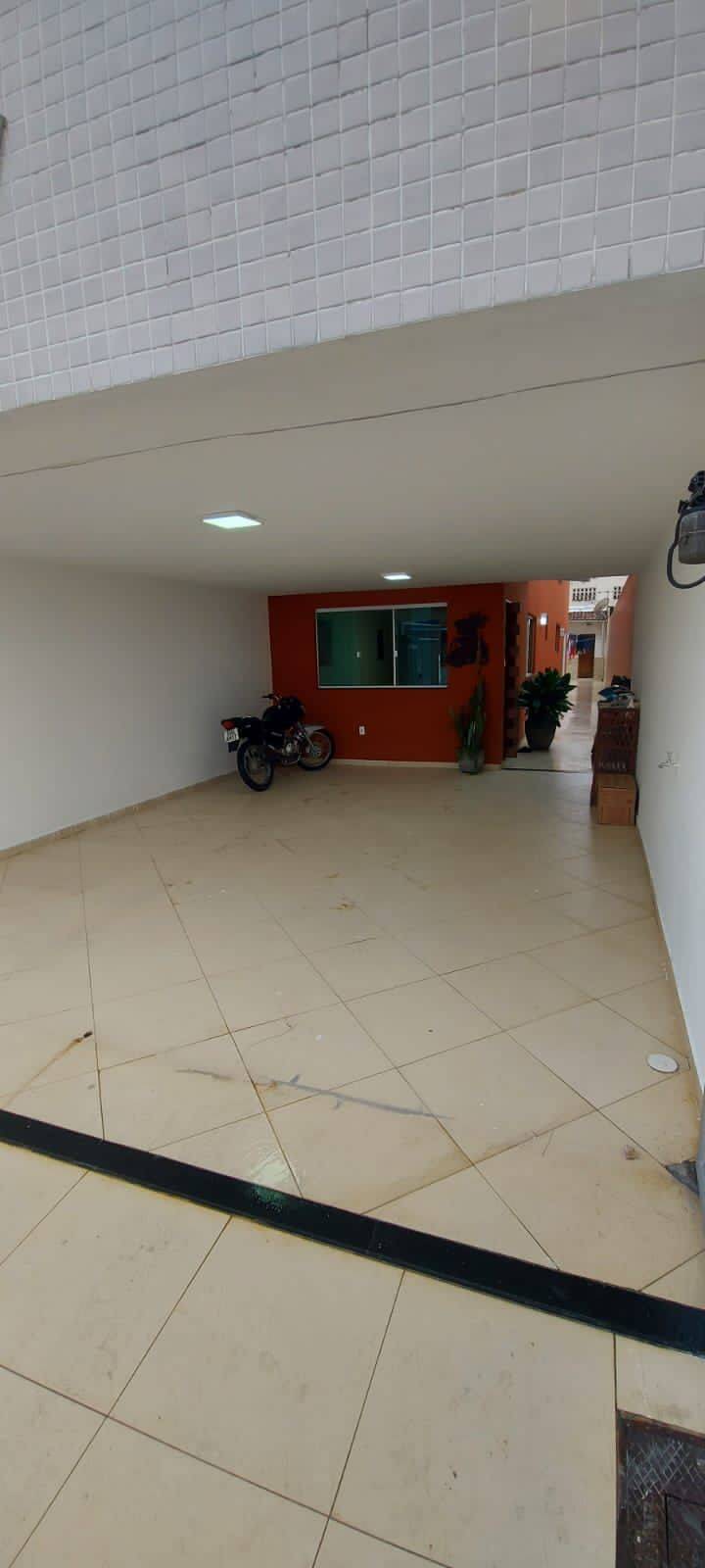 Casa à venda com 3 quartos, 180m² - Foto 4