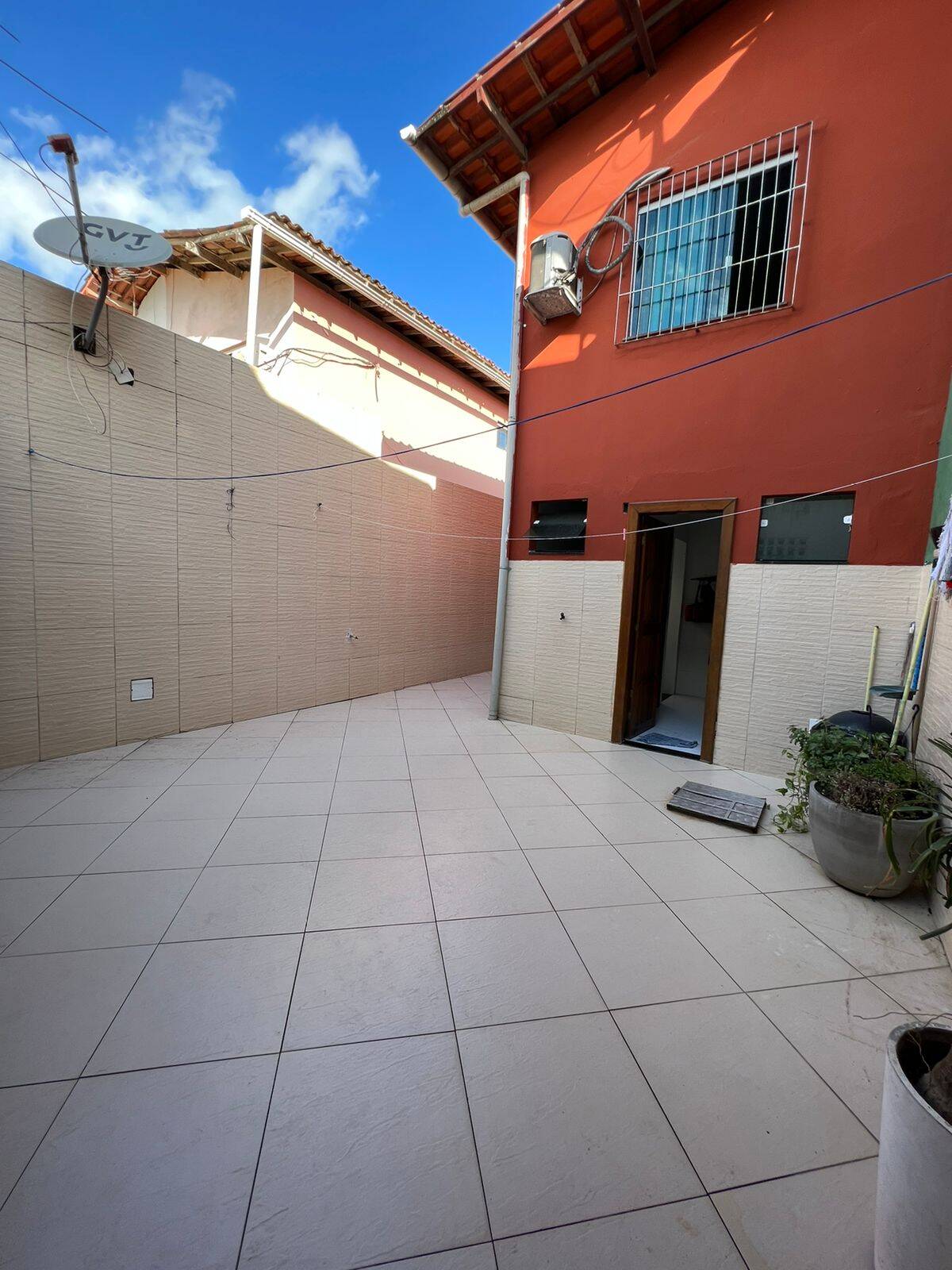 Casa à venda com 3 quartos, 180m² - Foto 12