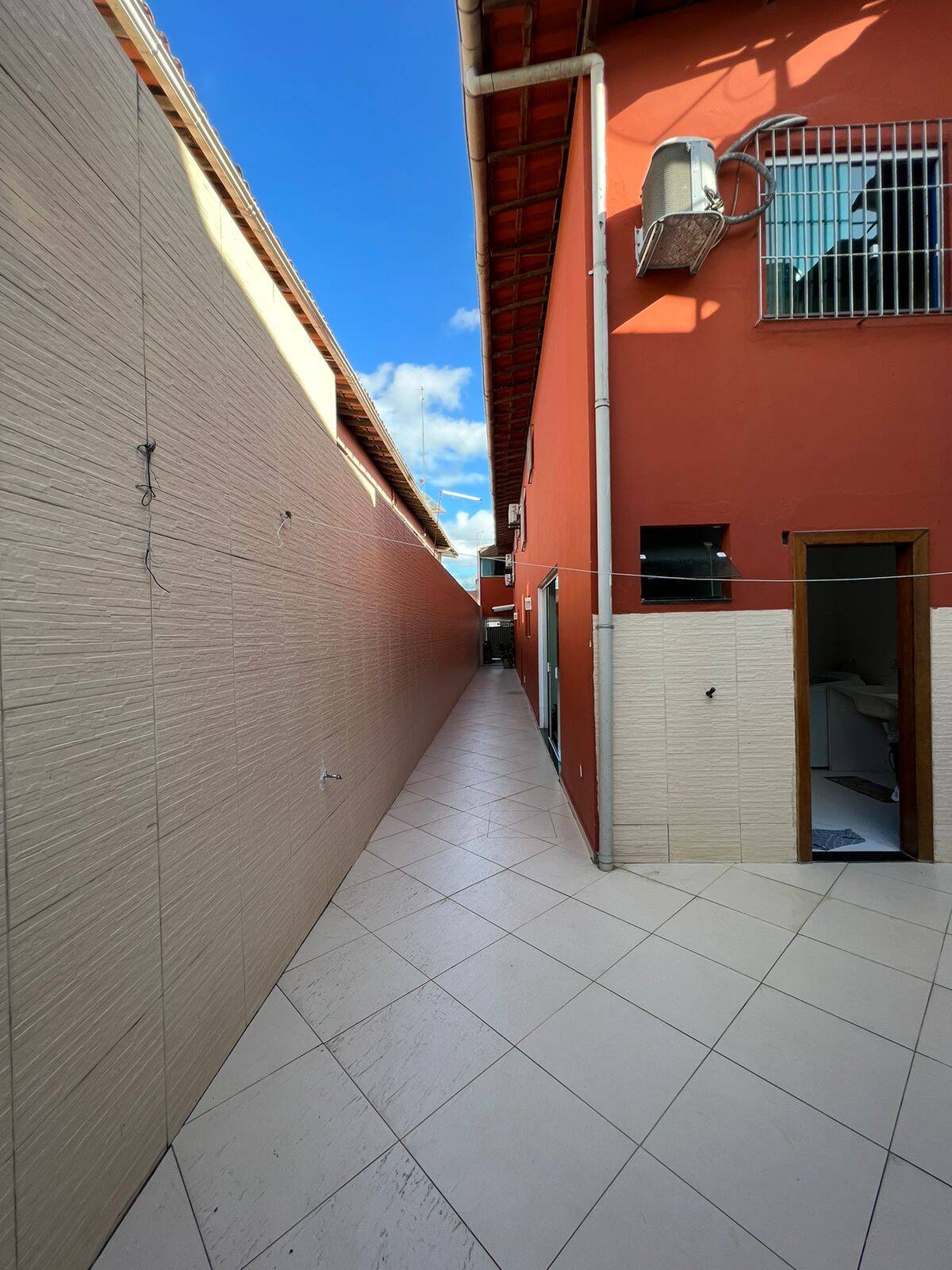 Casa à venda com 3 quartos, 180m² - Foto 15