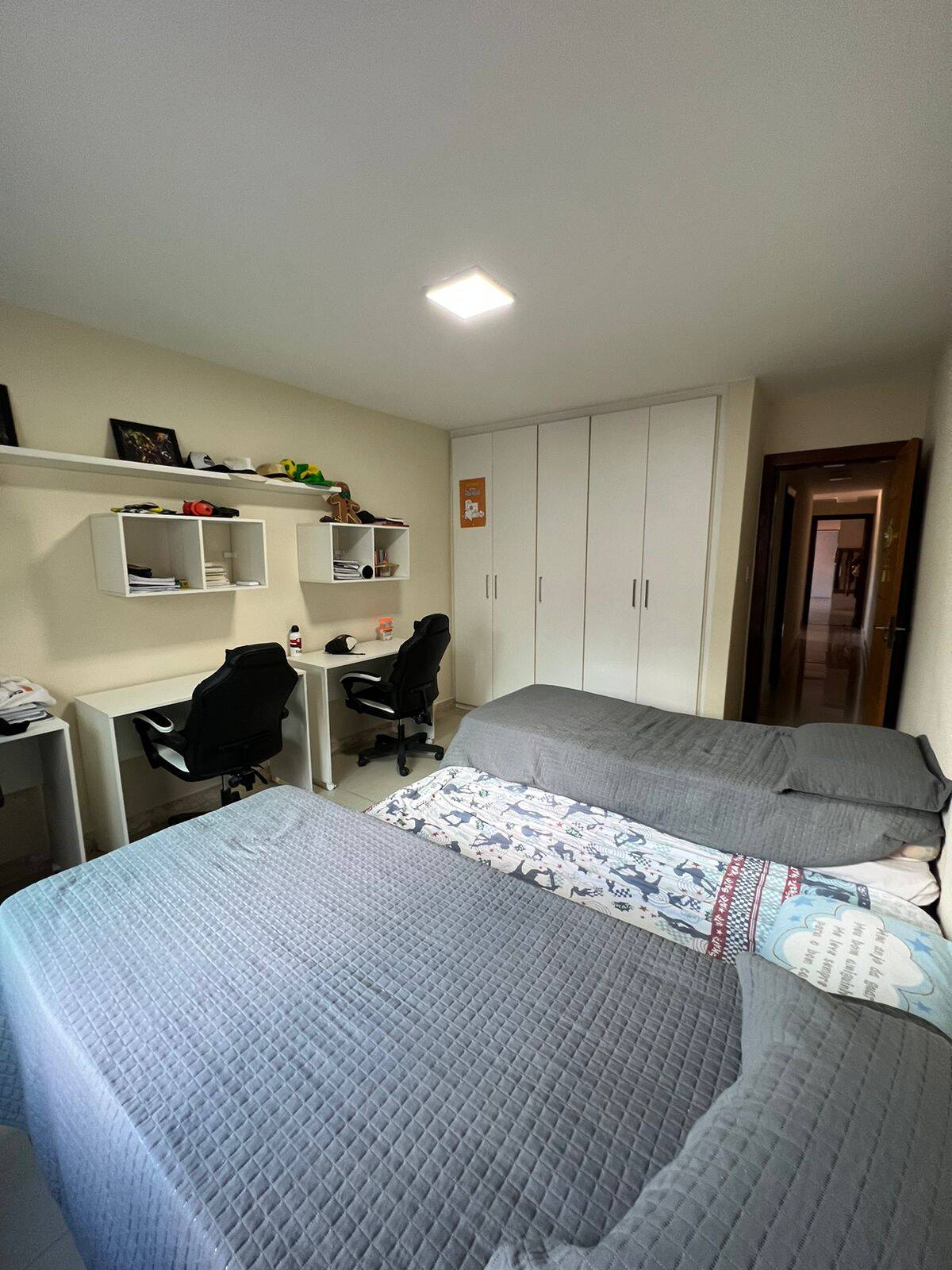 Casa à venda com 3 quartos, 180m² - Foto 17