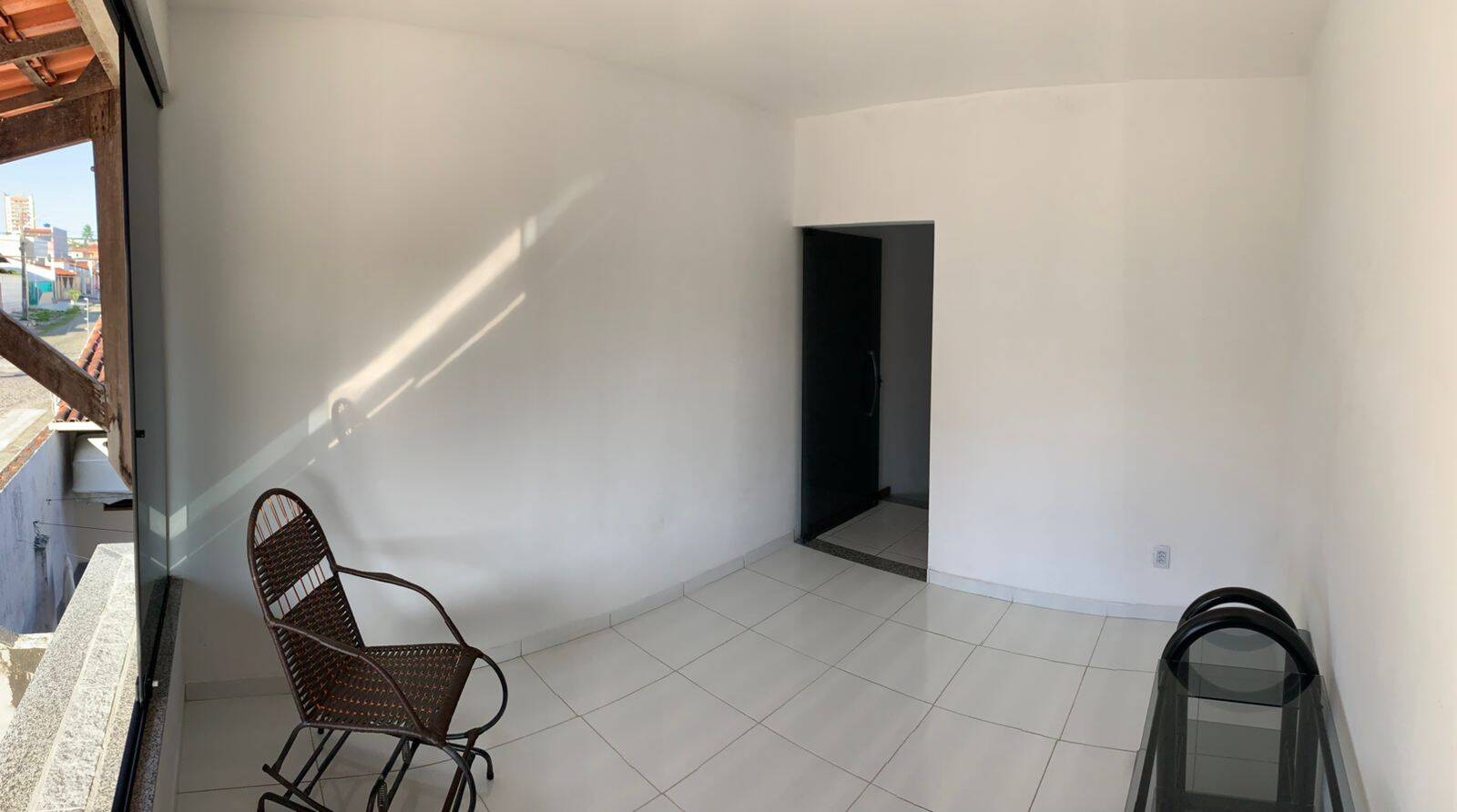 Casa à venda com 3 quartos, 178m² - Foto 8