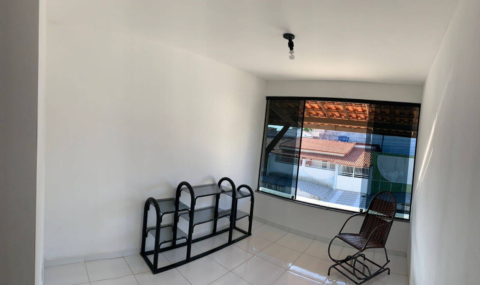 Casa à venda com 3 quartos, 178m² - Foto 7