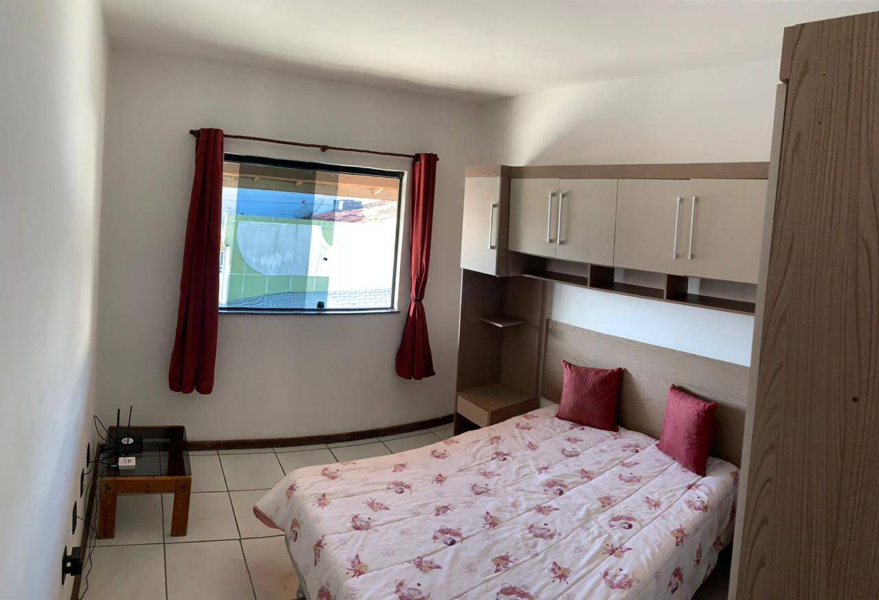 Casa à venda com 3 quartos, 178m² - Foto 12