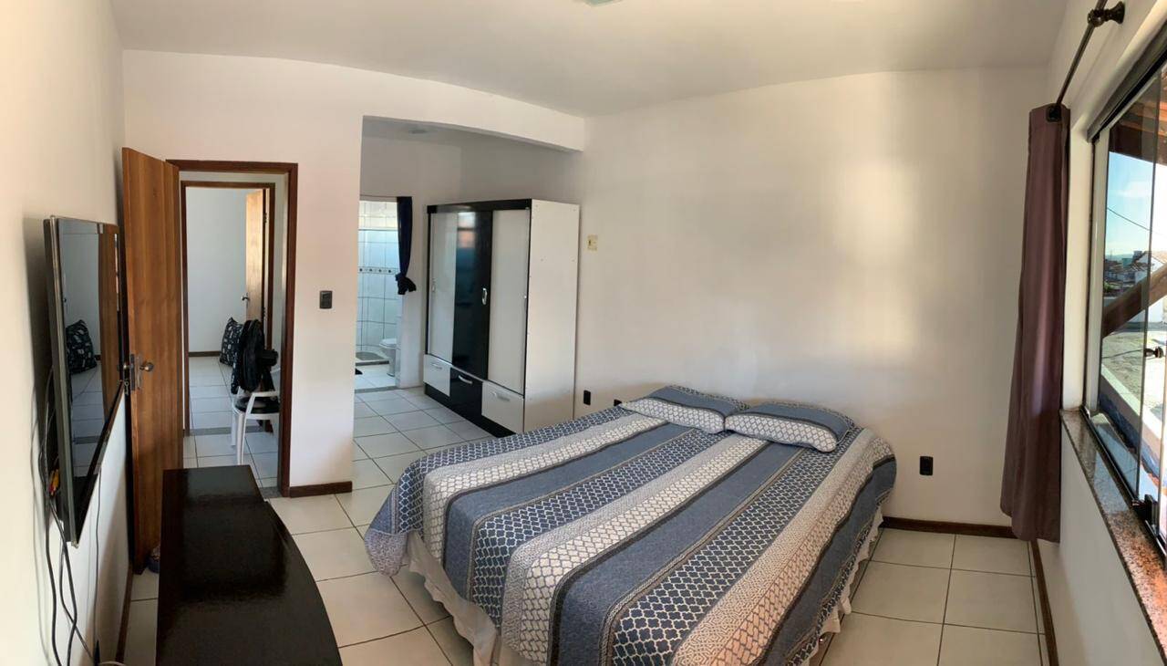 Casa à venda com 3 quartos, 178m² - Foto 14