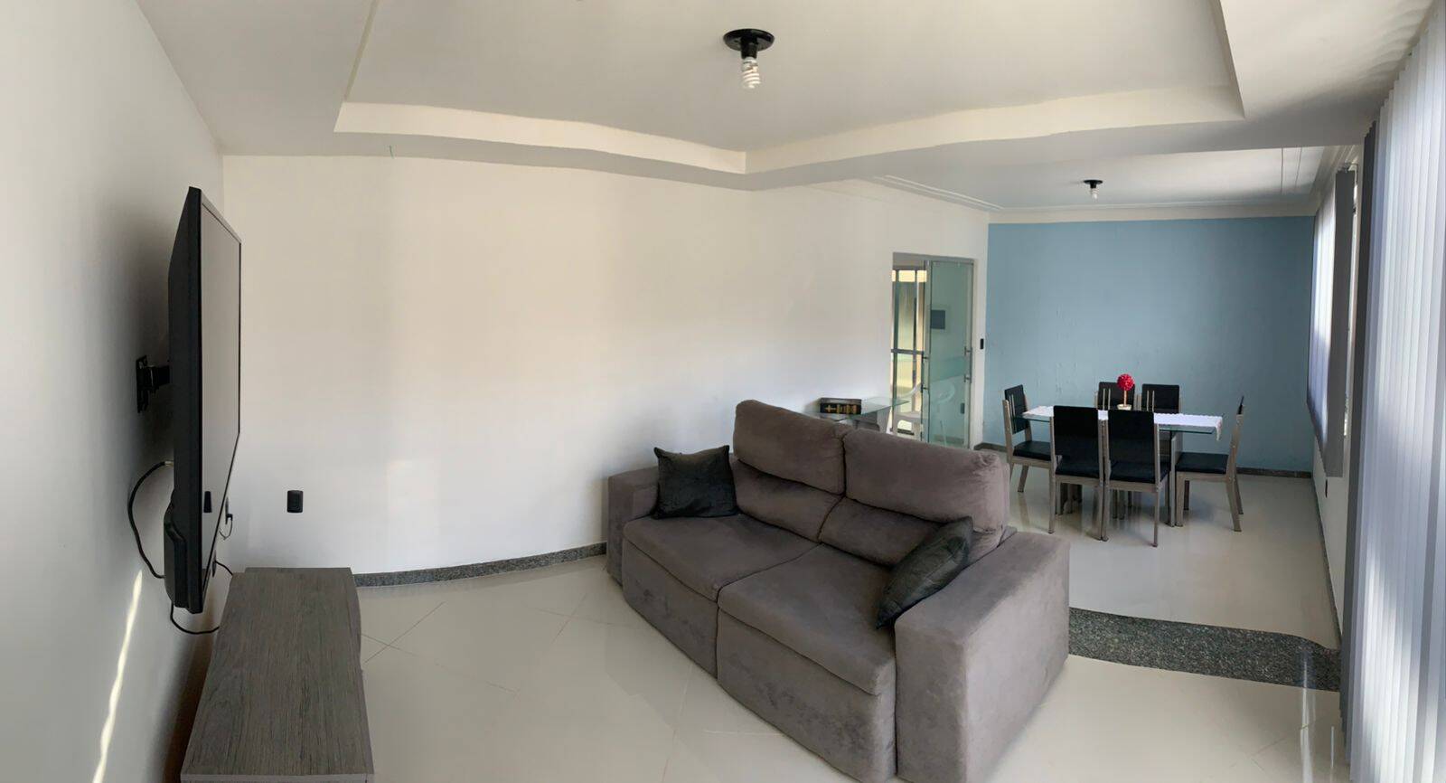 Casa à venda com 3 quartos, 178m² - Foto 15