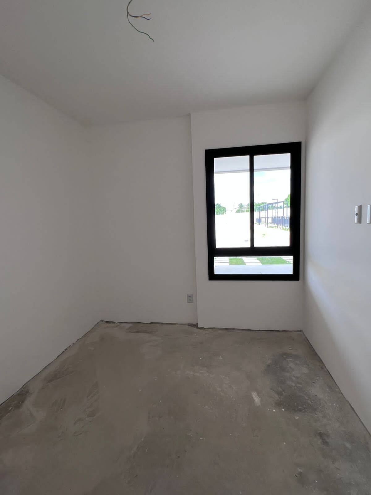 Casa à venda com 3 quartos, 200m² - Foto 4