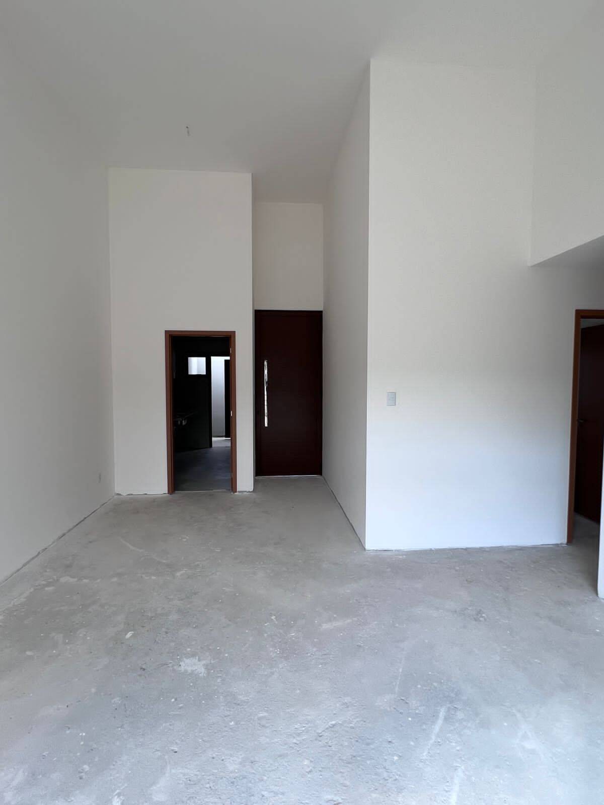 Casa à venda com 3 quartos, 200m² - Foto 5