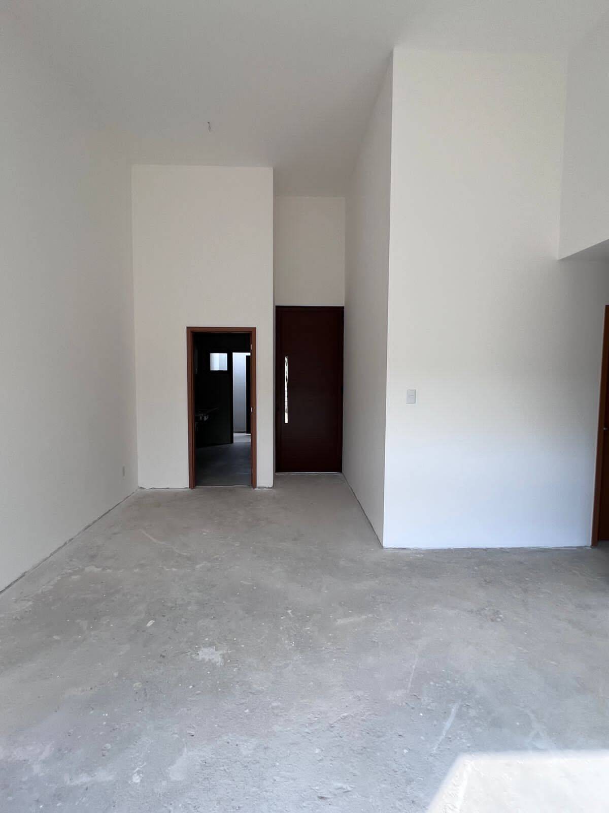 Casa à venda com 3 quartos, 200m² - Foto 7