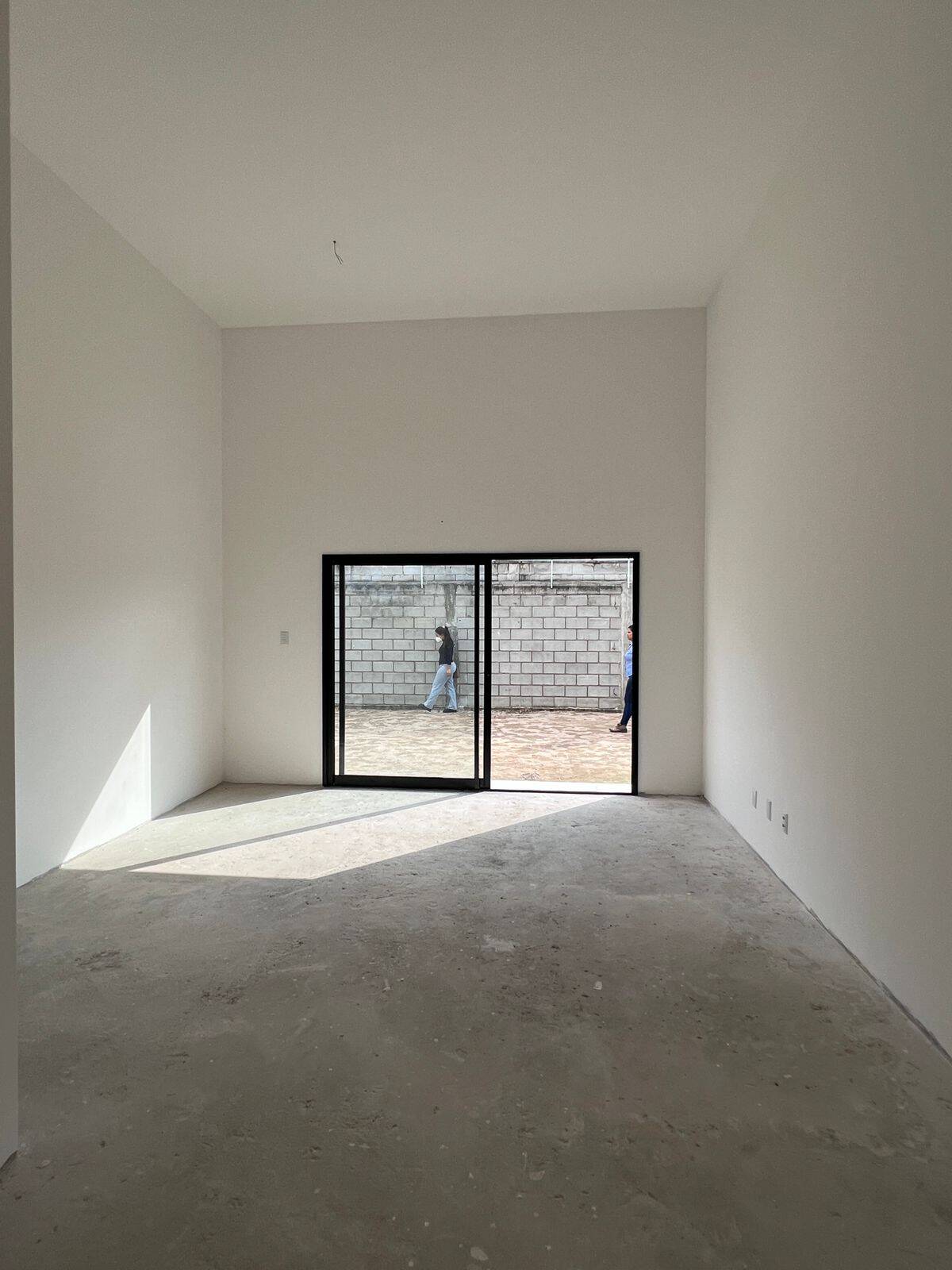 Casa à venda com 3 quartos, 200m² - Foto 10